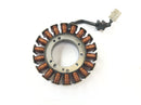 Kawasaki VN 1600 Classic VNT60A [2007] - Bobina Lima per generatore alternatore statore-3
