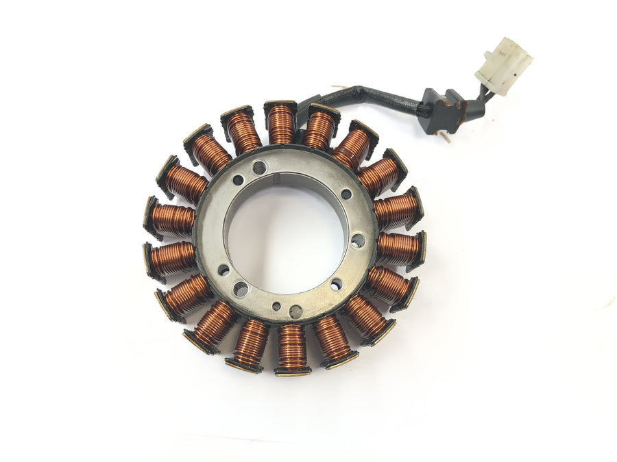 Kawasaki VN 1600 Classic VNT60A [2007] - Bobina Lima per generatore alternatore statore