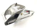 Aprilia RSV4 1000 [2010] - Schwinge Hinterradschwinge Montageständeraufnahme gebrochen-2