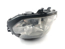 BMW K 1200 S K12S [2005] - Fari, fari anteriori, fari principali-5