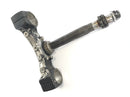 Yamaha V Max 1200 2we [1996] - fork bridge below-1