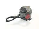 Honda ST 1100 SC26 Pan European [1990] - Stator Alternator Generator Lima-4