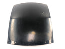 BMW C1 125 [2002] - Roof panel roof cover upper panel plastic black-2