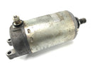 Triumph Sprint ST 1050 [2005] - Anlasser Startermotor 12V Denso Japan-4