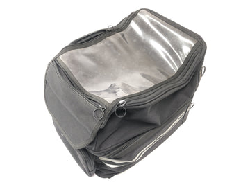 KAWASAKI Z 1100 KZZ10A [1984] - Sac de réservoir Sac à bagages Sac à bagages
