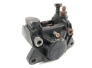 Cagiva Elefant 650 [1984] - Bremssattel Hinten-1