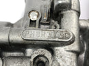 Moto Guzzi V65 Custom [1985] - Vergaser Dellorto PHBH30 BD Satz-2