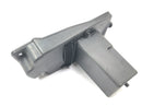 Kawasaki VN 1500 Classic VNT50D [2001] - Tool compartment Staufach-4