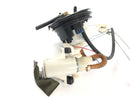 BMW K 1300 S K12S [2010] - Fuel pump petrol pump-2