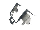 Yamaha XJR 1300 RP02 [1999] - Support de phare support de lampe support phare-3