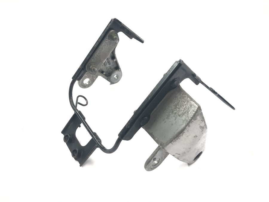 Yamaha XJR 1300 RP02 [1999] - Support de phare support de lampe support phare