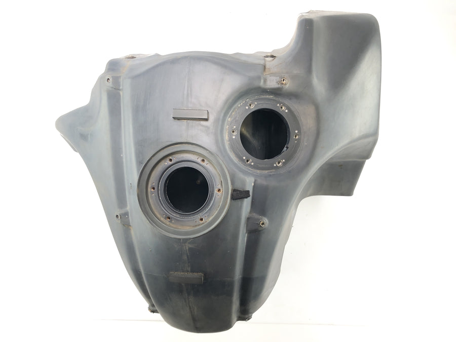 BMW R 1100 RT 259 [1997] - serbatoio del serbatoio del serbatoio del carburante del serbatoio del carburante