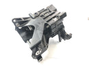 BMW R 1150 RT R22 [2001] - Getriebe-2