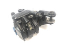 Honda GL 1500 Goldwing SC22 [1987] - Brake caliper front left-2