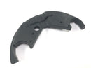 BMW F 650 GS R13 [2000] - Cover fork bridge lower fairing-2