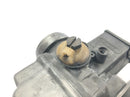MOTO GUZZI CALIFORNIA 2 1000 VT [1982] - Kit carburateur Dellorto VHB30CS VHB30CD-3