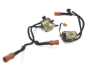 Yamaha YZF 750 R 4HN [1995] - Kit moduli di accensione pacchetto bobine di accensione-5