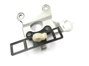 Husqvarna TE 610 H6 8AE [TE 570 H7] - Supporto blocchetto di accensione supporto unità blocchetto di accensione-3