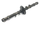 Suzuki GSF 1250 SA Bandit WVCH [2007] - Nockenwelle Einlassnockenwelle Steuerwelle-1