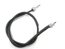 Yamaha RD 350 YPVS 31K [1984] - Tachometer cable-4