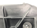 BMW R 1150 R R21 [2003] - Relier dell'olio del supporto a destra-5