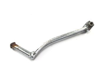 Yamaha XT 500 1U6 [1981] - shift lever shift pedal shift arm