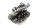 Honda NX 650 RD08 [1995] - Bremszange Bremssattel Bremse hinten-4