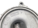 Aprilia SL 1000 Falco Pa [2000] - water pump cover case coverage-4