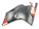Aprilia RSV 1000 R [2004] -side panel fairing part left-1