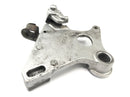 Honda CBR 900 RR SC28 [1994] - Brake Brake Brake Frein Brake Holder Frein Anchor Plate derrière-2