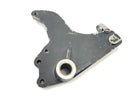 MOTO GUZZI CALIFORNIA 2 1000 VT [1982] - Anchor plate for rear brake caliper mount-3