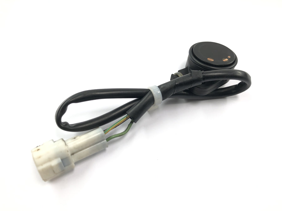 KTM 950 Adventure LC8 [2004] - Leerlaufschalter Neutralschalter Gangsensor