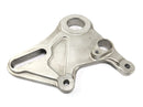 Ducati 999 H4 [2003] - porte-selle de frein de frein de frein de plaque d'ancrage derrière-2