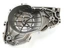 BMW F 650 GS Dakar [2007] - Kupplungsdeckel Motordeckel-4