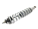 BMW R 850 C 259C [1999] - Ammortizzatore anteriore Telelever-3