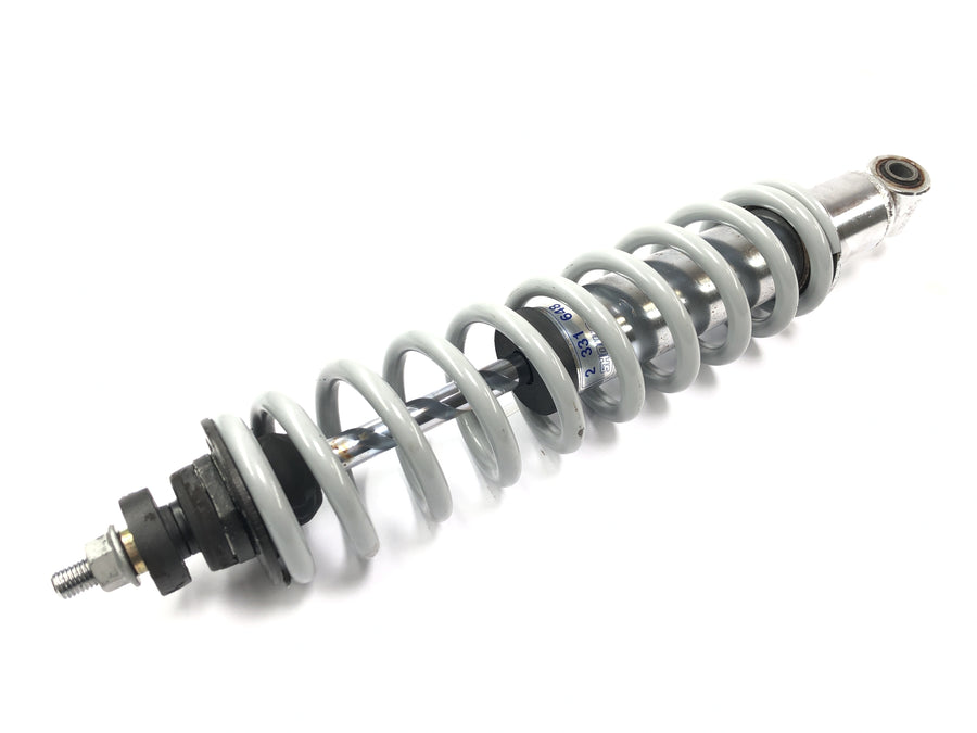 BMW R 850 C 259C [1999] - Ammortizzatore anteriore Telelever
