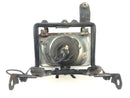 Yamaha XT 600 E 3TB [1996] - Headlight-6