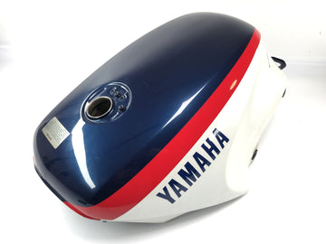 Yamaha FJ 1100 47E [1985] - réservoir de réservoir de gaz du réservoir