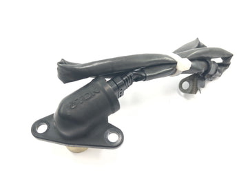 Honda CBR 900 RR Fireblade SC33 [2000] - Tachoantrieb Tachogeber