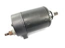 KTM RC 125 [2016] - Starter starter motor electric starter-4