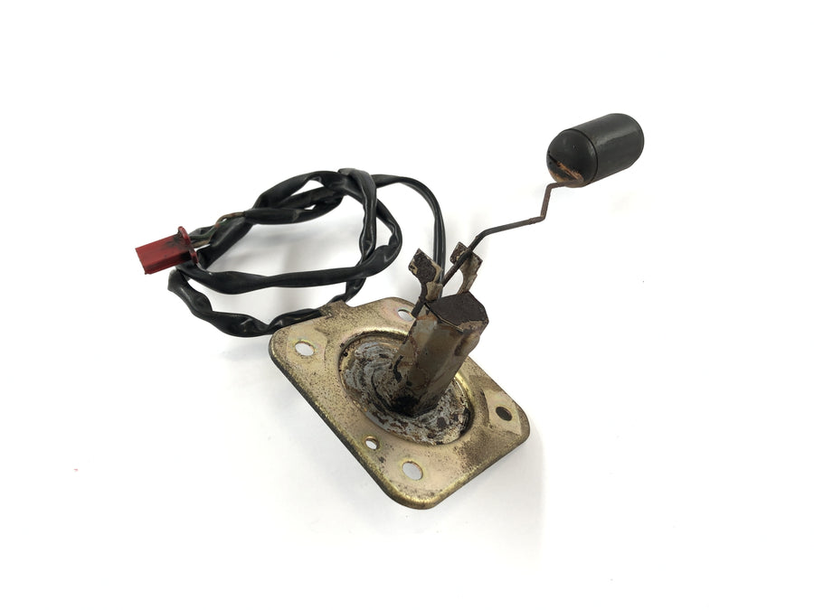 Honda CBR 1000 F SC24 [1991] - Fuel tank sensor