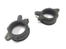 BMW R 1150 RT R22 [2001] - Adattatore flangia guarnizione collettore di aspirazione-4