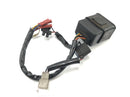 Cagiva Mito 125 EVO 8P [2000] - CDI Zündbox Steuergerät Ignition Unit Controller-2