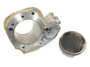 BMW R 1100 RT 259 [1999] - cilindro con pistone a destra-2