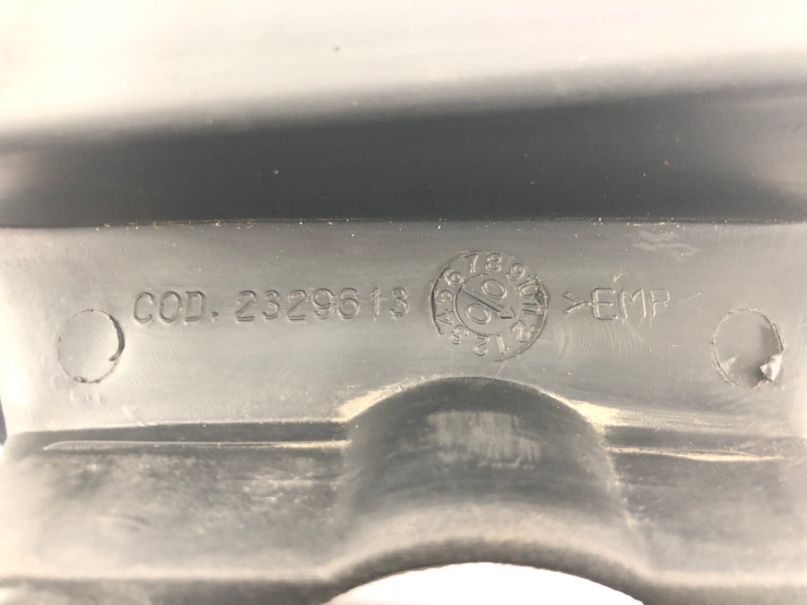 BMW C1 125 [2002] - tank rubber overflow pan petrol tank