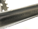 HONDA VTR 1000 SP 1 SC45 [2001] - Hinterrad Felge Rad 6.00x17"-4