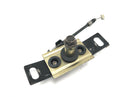 Triumph Adventurer 900 T309RT [1998] - Rear seat lock-1