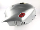 Moto Guzzi Norge 1200 [2006] - Tank petrol tank-1