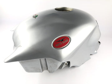 Moto Guzzi Norge 1200 [2006] - serbatoio di benzina del serbatoio