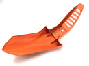 KTM 950 SM LC8 [2008] - Kotflügel Schutzblech vorne Fender-7